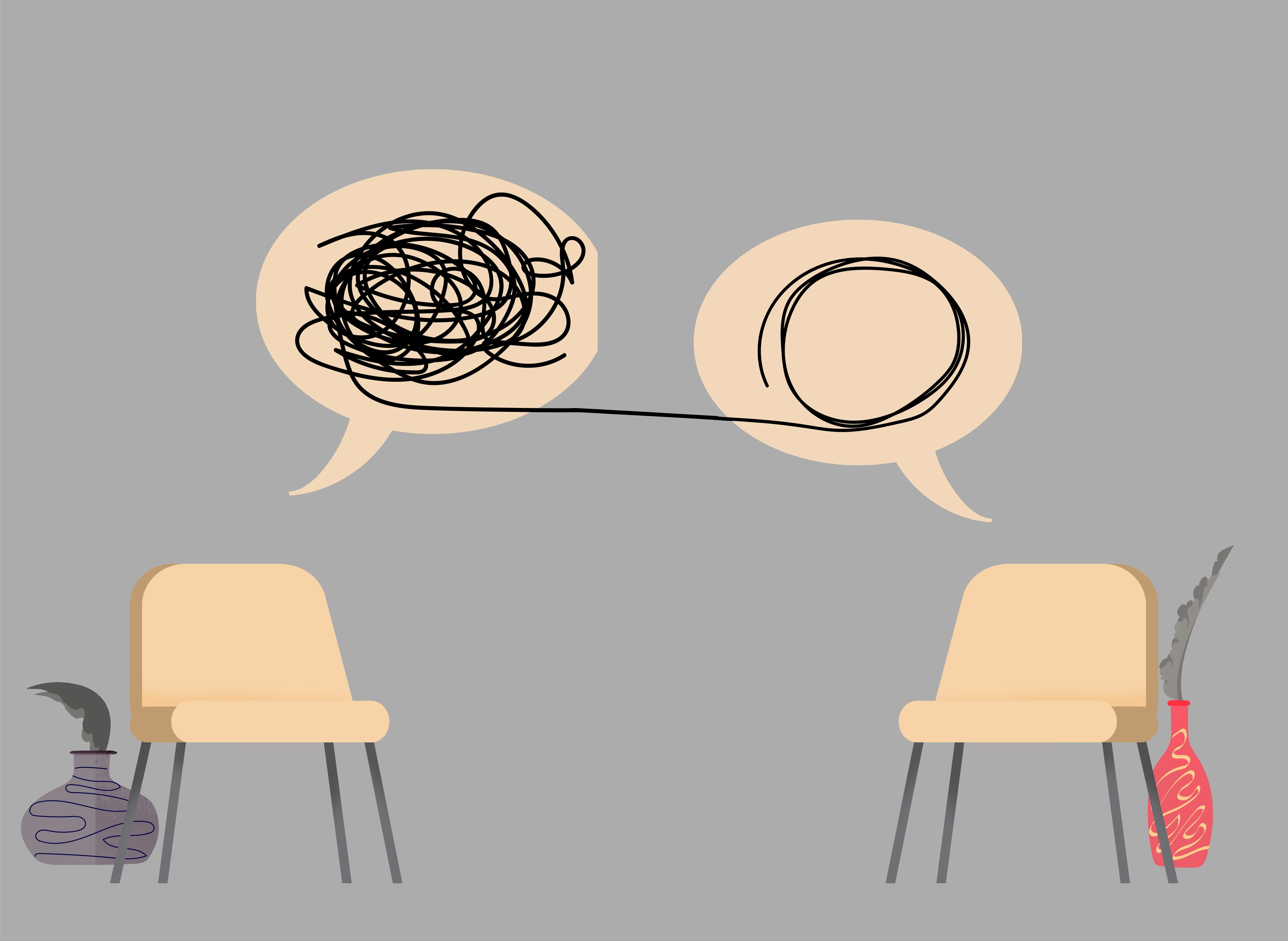 Mindfulness a stres